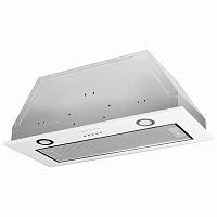 ������� Zigmund & Shtain K 016.7 W