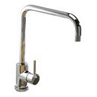 ��������� Alveus Oz