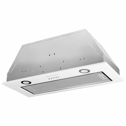 ������� Zigmund & Shtain K 016.7 W