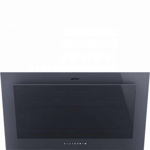  Smeg KV194G