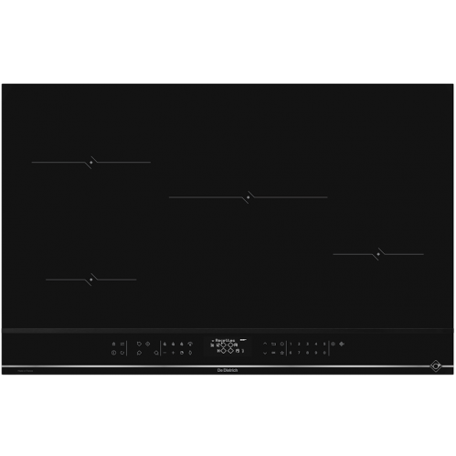    De Dietrich DPI4820X