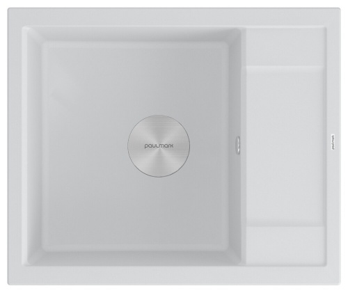  Paulmark FLUGEN 50-600