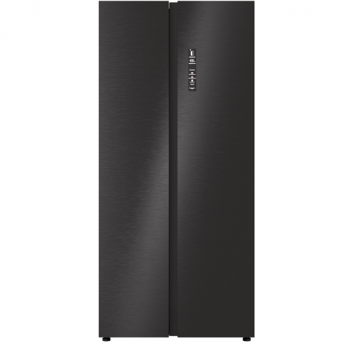 ����������� LEX LSB525BLXID