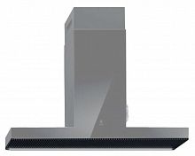 ������� ELICA HAIKU ISLAND IX/A/120