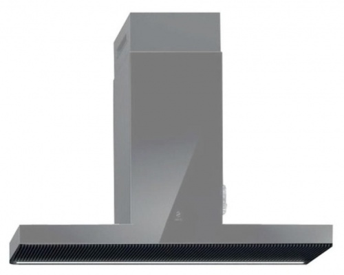 ������� ELICA HAIKU ISLAND IX/A/120