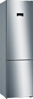 ����������� Bosch KGN39XI30U