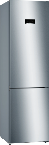 ����������� Bosch KGN39XI30U
