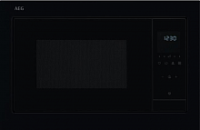 ������������ ������������� ���� Aeg OS5GM251EB