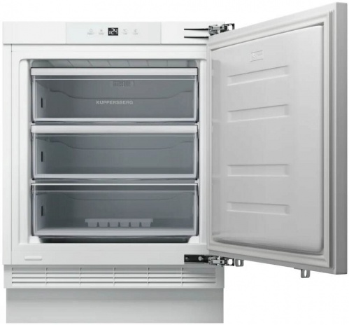 ������������ ����������� Kuppersberg FBU 816