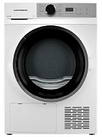   Kuppersberg DM 611 W