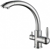 ��������� Paulmark ESSEN Es213001-CR