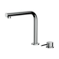 ��������� Omoikiri Nara-S-C