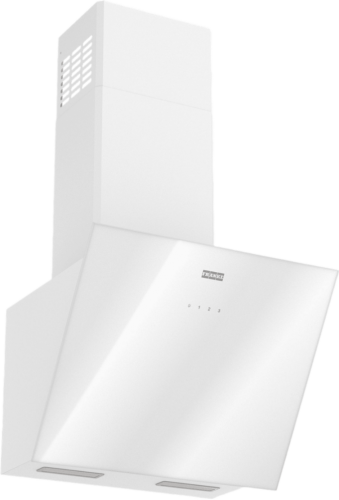  Franke Lens 50 WH