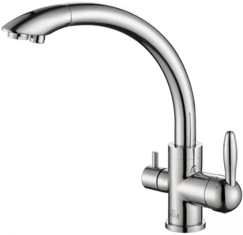 ��������� Paulmark ESSEN Es213001-CR