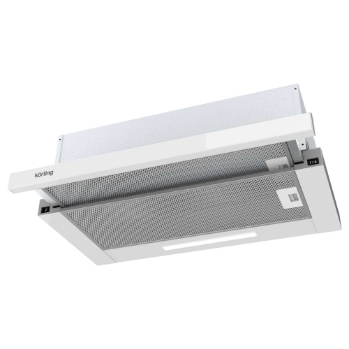  Korting KHP 5512 GW