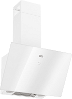  Franke Reflect 60 WH