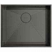  Omoikiri Kasen 53-26-INT-GM