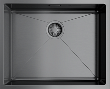  Omoikiri Taki 54-U/IF-GM