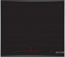    Bosch PXX675DC1E