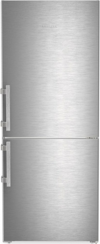  Liebherr CBNsdc 765i Prime BioFresh NoFrost