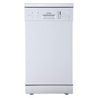 ������������� ������ Korting KDF 45240