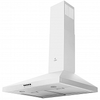 ������� Lex BRIZ 500 White