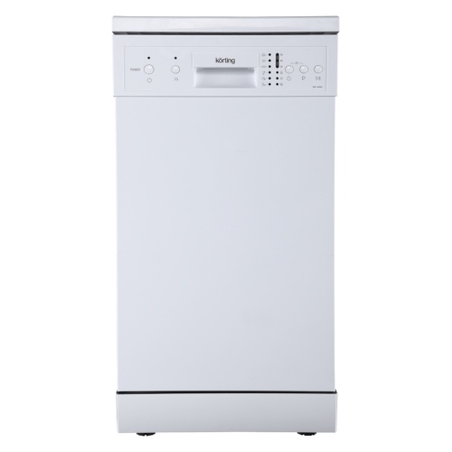 ������������� ������ Korting KDF 45240