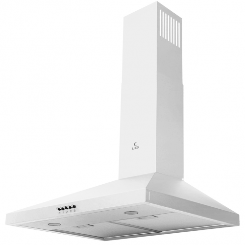 ������� Lex BRIZ 500 White