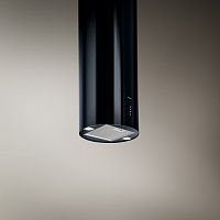 ������� JET AIR PIPE ISLAND BL/A/43