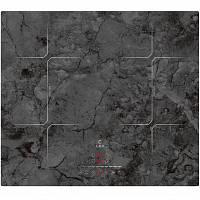 ������������ �������� ������ LEX EVI 640 F DS