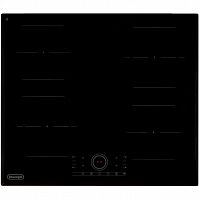    DeLonghi ELETTRA 4B0P CR