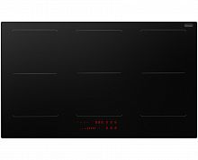    DeLonghi SLI 906 RUS