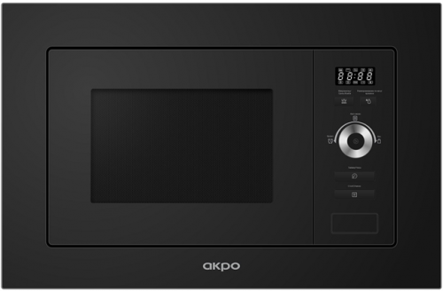    AKPO MEA 82008 MEP01 BL