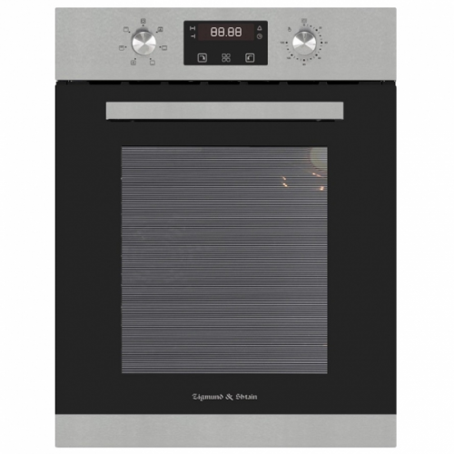 ������������� ������� ���� Zigmund & Shtain E 173 S