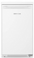 ����������� Liebherr Rd 1200 Pure
