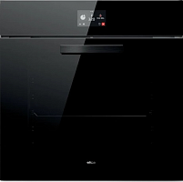 ������������� ������� ���� ELICA VIRTUS MULTI 60 TFT PYRO BL