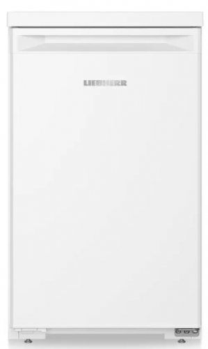 ����������� Liebherr Rd 1200 Pure