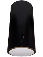 ������� Konigin Enso Black/Gold