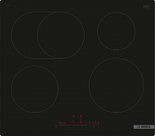 ������������ �������� ������ Bosch PIF61RHB1E