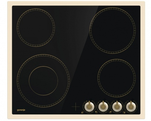    Gorenje EC642CLI