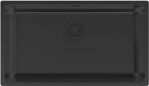  Paulmark YUNI 76 UNI MBN