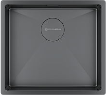  Kuchenstern KRAFT 50 GM