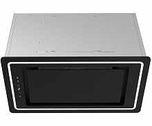  ATL 1003 TC 52  black