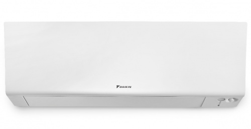 - Daikin FTXM42R / RXM42R Perfera