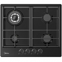    Midea MG607B