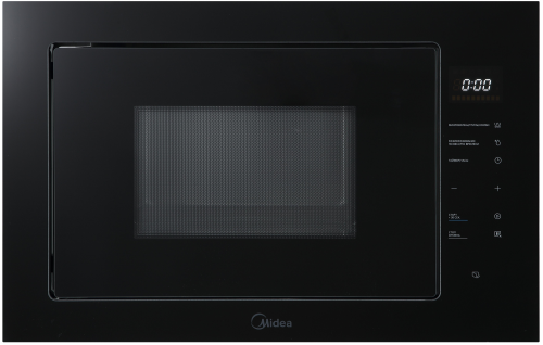 ������������ ������������� ���� Midea MI10257GB