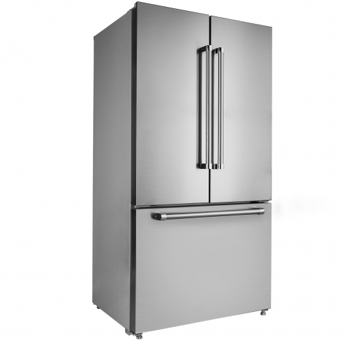 ����������� LEX LFD595IxID