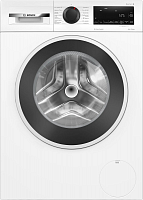 ���������� ������ Bosch WGG254ZGPL