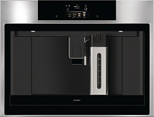 ������������ ���������� ASKO CMB64SS
