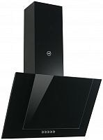  MBS FATSIA 160 GLASS BLACK